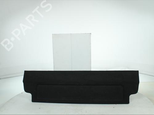 rear-parcel-shelf-citroen-c5-aircross-a_-2018-39699121 main image