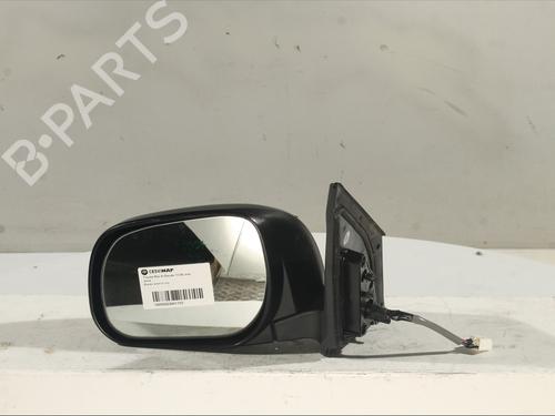 left-mirror-toyota-rav-4-iii-_a3_-2005-2006-2007-2008-2009-2010-2011-2012-2013-2014-32150916 main image