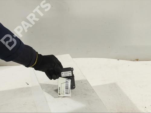 Electronic module PEUGEOT 308 II (LB_, LP_, LW_, LH_, L3_) 1.6 BlueHDi 120 | BP11904965M83 