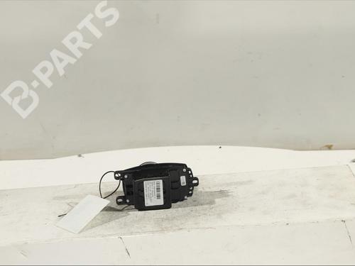 Switch BMW 1 (F20) 118 d | BP11905650I30 
