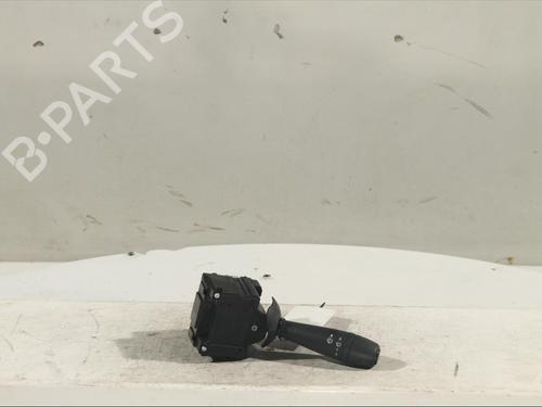 Used Steering column stalk Steering column stalk DACIA LOGAN II 1.5 dCi / Blue dCi 75 (75 hp) 13930044 13930044