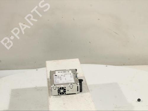 Electronic module CITROËN C4 CACTUS 1.2 THP 110 | BP27399473M83 