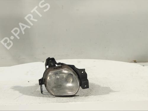 Used Left front fog light Left front fog light KIA RIO I Hatchback (DC) 1.5 16V (98 hp) 11982914 11982914