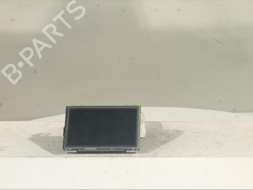 Used Display monitor Display monitor 21258461 21258461