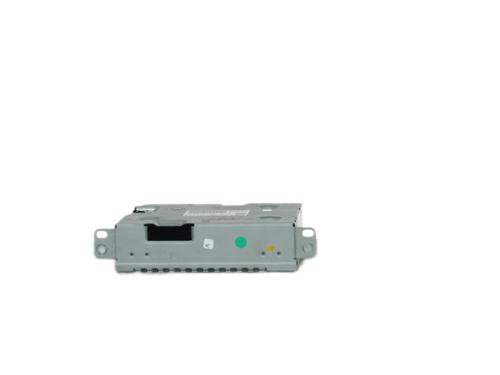 Used Electronic module Electronic module DS DS 7 Crossback (J4_, JR_, JC_) 2.0 BlueHDi 180 (JJEHZR) (177 hp) 40518167 40518167