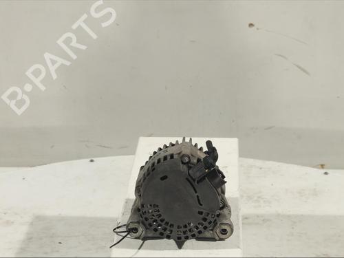 Alternator CITROËN C3 II (SC_) 1.0 VTi 68 | BP12240718M7 