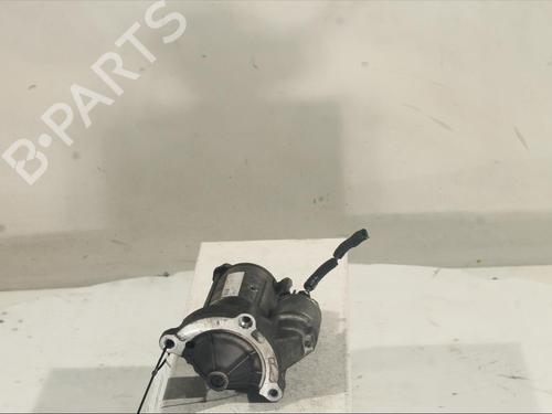 Starter CITROËN DS5 2.0 HDi 165 | BP20221669M8 