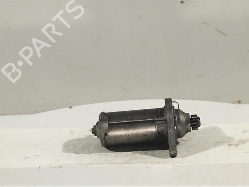 Used Starter SEAT IBIZA IV (6J5, 6P1) 1.4 TDI (90 hp) 11912532