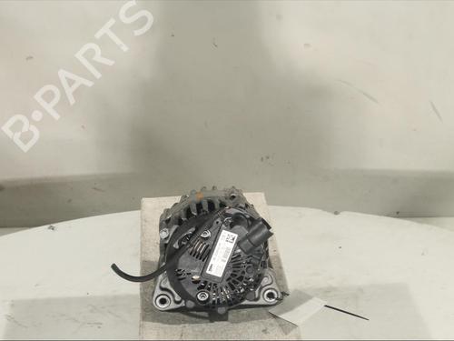 Alternator CITROËN C3 / C3 ORIGIN III (SX)  | BP18299120M7 