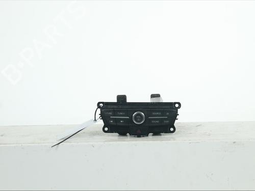 Used Switch Switch FORD KUGA II (DM2) 2.0 TDCi (150 hp) 35797860 35797860