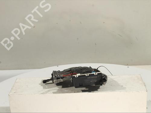 Used Electronic module Electronic module MERCEDES-BENZ GLC (X253) 250 d 4-matic (253.909) (204 hp) 27694926 27694926