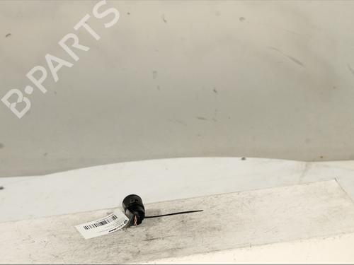 Switch DACIA DUSTER (HM_) 1.5 dCi 110 (HMAB) | BP29203387I30 