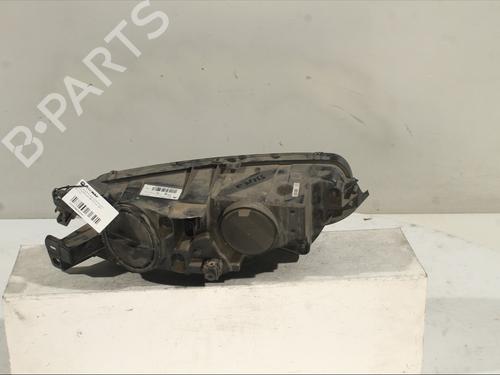 Faro izquierdo CITROËN C4 Grand Picasso II (DA_, DE_) 1.2 THP 130 | BP30893586C28