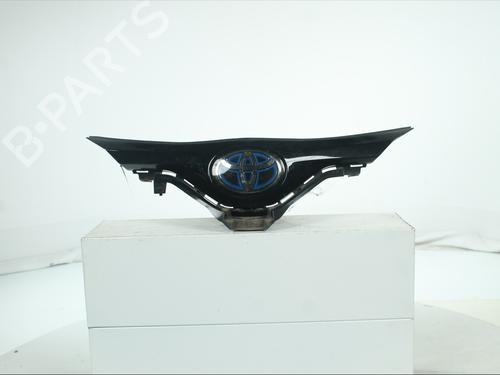 grille-toyota-c-hr-_x1_-2016-36367846 main image