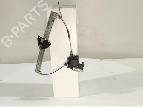 front-right-window-mechanism-mazda-6-hatchback-gg-2002-2003-2004-2005-2006-2007-2008-28529525 main image