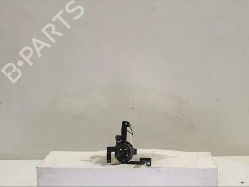 Højre Foran Tågelygte KIA NIRO I (DE) 1.6 GDI Hybrid (141 hp) 33132617