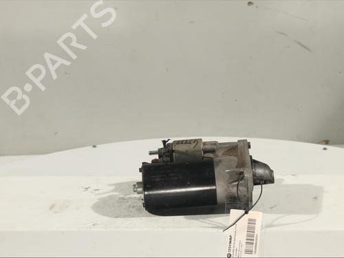 Used Starter Starter FIAT 500X (334_) 1.0 (334.AXN1B) (120 hp) 11984380 11984380