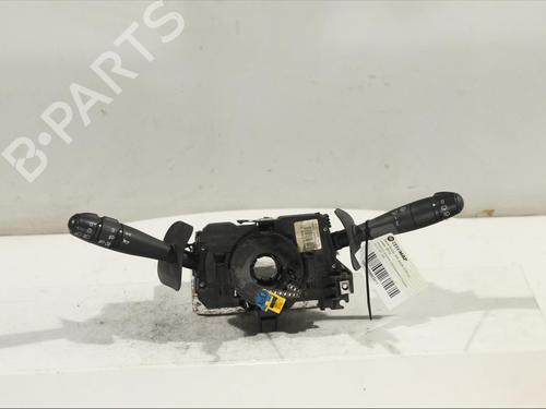 Used Steering column stalk Steering column stalk DACIA DUSTER (HS_) 1.5 dCi (HSMC) (107 hp) 11903861 11903861