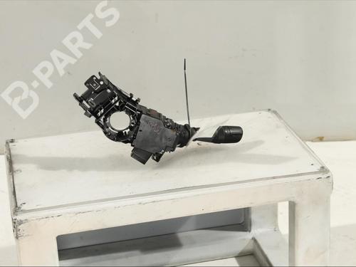 Steering column stalk TOYOTA AURIS Estate (_E18_) 1.8 Hybrid (ZWE186_, ZWE186R, ZWE186H) | BP11902593I23 