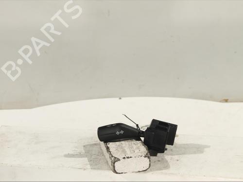 Used Steering column stalk Steering column stalk FORD TRANSIT CONNECT (P65_, P70_, P80_) 1.8 TDCi (90 hp) 11905605 11905605