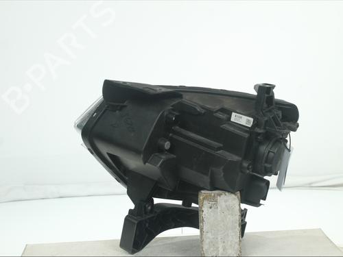 Right headlight KIA NIRO II (SG2) 1.6 GDi Hybrid | BP36427446C29 - Image 2