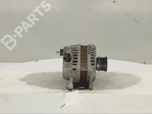 Alternator FORD USA EDGE [2014-2024]  11985722