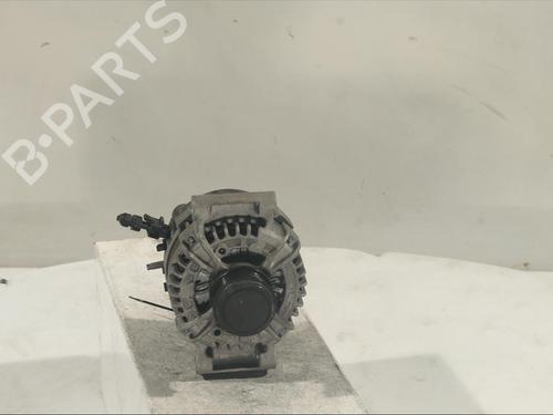 Generator OPEL ASTRA K (B16) 1.4 Turbo (68) | BP16090352M7 