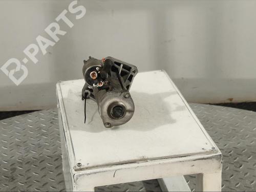 Starter NISSAN QASHQAI / QASHQAI +2 I (J10, NJ10, JJ10E) 1.6 dCi | BP11902195M8 
