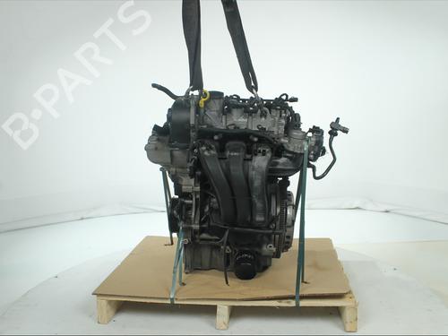 Moteur Moteur 37093019 37093019