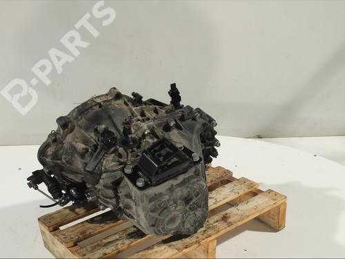Gearbox HYUNDAI i30 (FD)  | BP11907537M3 