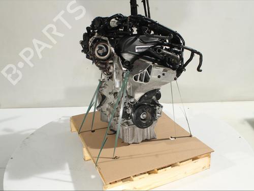 Engine SEAT ATECA (KH7, KHP) 1.0 TSI | BP27358968M1 