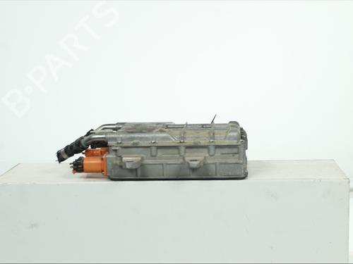 inverterconverter-ford-kuga-iii-dfk-2019-36053298 main image