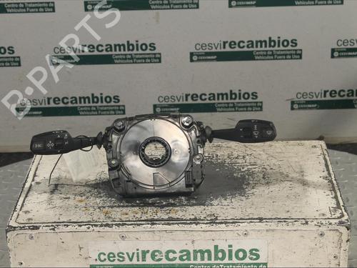 Used Steering column stalk BMW 3 (E90) 330 i (258 hp) 11899692