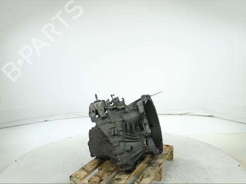 Gearbox MINI MINI Convertible (R57) John Cooper Works | BP39217521M3 - Image 5