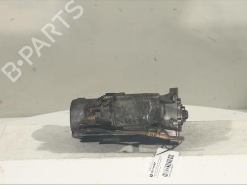 Used Starter Starter LAND ROVER RANGE ROVER III (L322) 4.4 D 4x4 (313 hp) 22364351 22364351