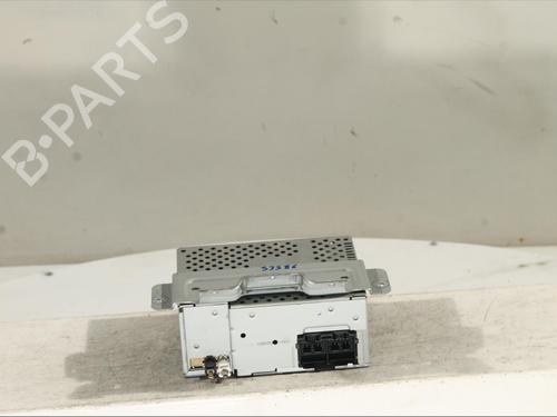 Electronic module FORD ECOSPORT  | BP24352553M83 