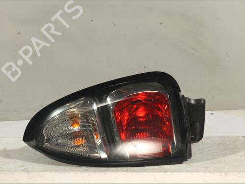 right-taillight-citroen-c3-picasso-sh_-2008-29986107 main image
