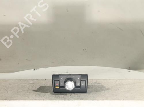 Used Switch Switch LAND ROVER FREELANDER 2 (L359) 2.2 TD4 4x4 (160 hp) 18299151 18299151