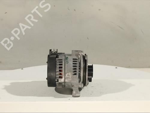 BP31692816M7 main image