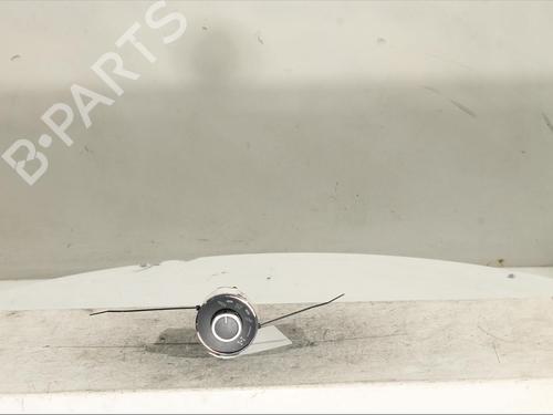Commutateur VW TOUAREG (7LA, 7L6, 7L7) [2002-2013]  24399163