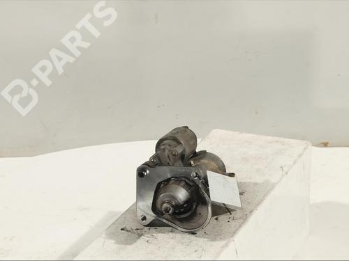 Startmotor FORD FOCUS II (DA_, HCP, DP)  | BP11905770M8 