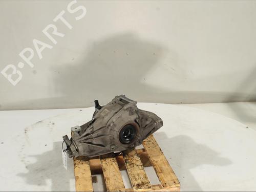 Rear differential MERCEDES-BENZ GLC Coupe (C253) 220 d 4-matic (253.303, 253.305) | BP24019668M24