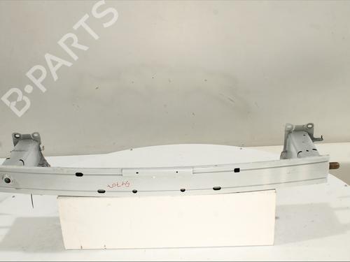 Used Rear bumper reinforcement SKODA KAMIQ (NW4) 1.5 TSI (150 hp) 29049483