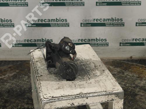 Starter SUZUKI GRAND VITARA II (JT, TE, TD) 1.9 DDiS All-wheel Drive (JT419, TD44, JB419WD, JB419XD,... | BP11896265M8