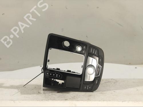 Used Switch AUDI A6 C7 (4G2, 4GC) 2.0 TDI (150 hp) 28449436