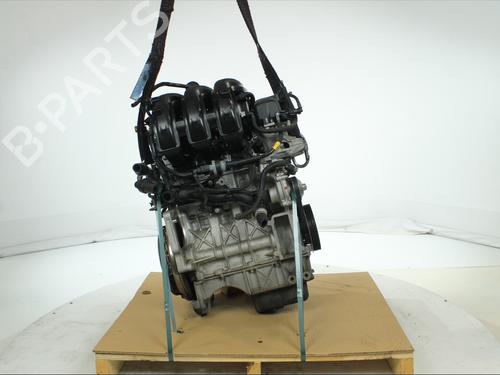 Motor Motor 39453745 39453745