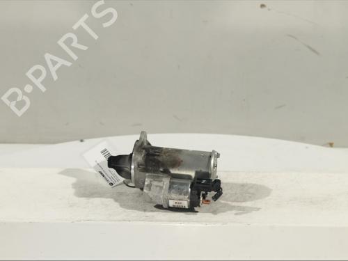 Used Starter Starter KIA XCEED (CD) 1.6 CRDi 115 (116 hp) 11991192 11991192