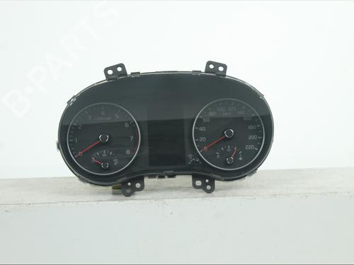 instrument-cluster-kia-picanto-iii-ja-2017-36873997 main image