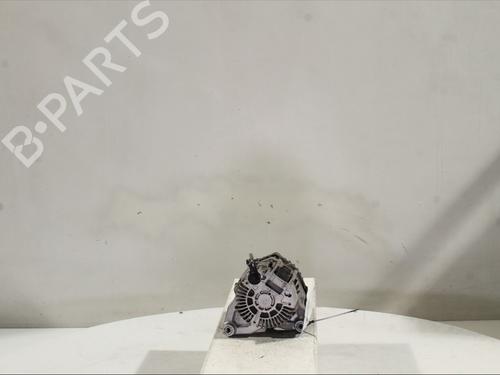 Alternator MAZDA CX-5 (KE, GH) 2.0 (KEEFW) | BP33222896M7 - Image 4