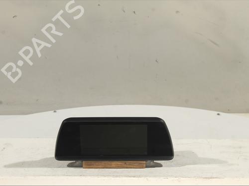 display-monitor-bmw-1-f20-2011-2012-2013-2014-2015-2016-2017-2018-2019-32129789 main image
